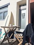 Go4surf Beachlofts
