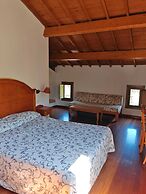 Acea do Bubal As Nenas