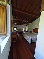 Acea do Bubal As Nenas