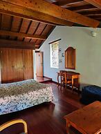 Acea do Bubal As Nenas