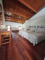 Acea do Bubal As Nenas