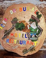 Acea do Bubal As Nenas