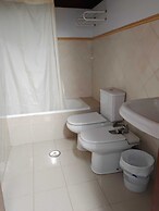 Acea do Bubal As Nenas