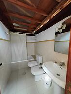 Acea do Bubal As Nenas