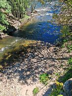 Acea do Bubal As Nenas