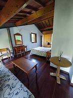 Acea do Bubal As Nenas