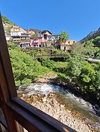 Acea do Bubal As Nenas