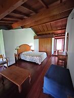 Acea do Bubal As Nenas