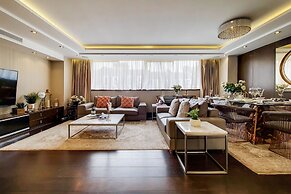 The Portman Residences