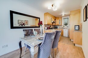 The Portman Residences