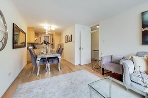 The Portman Residences