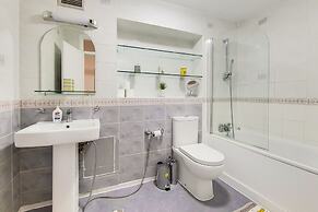 The Portman Residences