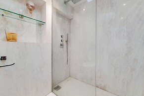 The Portman Residences