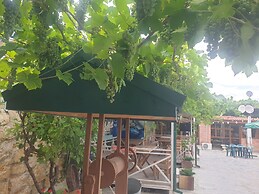 Hotel Dimasi