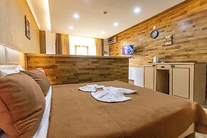 Hotel Dimasi