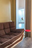 Hotel Dimasi