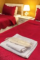 Hotel Dimasi