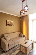 Hotel Dimasi