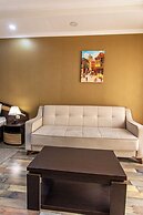 Hotel Dimasi