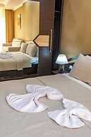 Hotel Dimasi