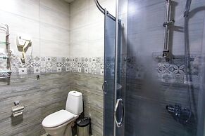 Hotel Dimasi