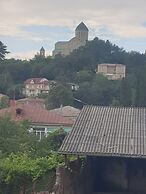 Hotel Dimasi