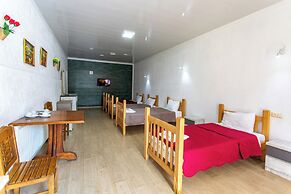 Hotel Dimasi
