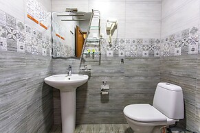 Hotel Dimasi