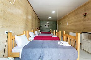 Hotel Dimasi