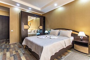 Hotel Dimasi