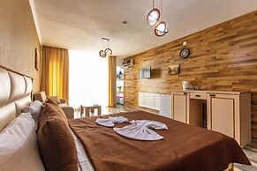 Hotel Dimasi