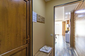 Hotel Dimasi