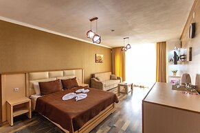 Hotel Dimasi