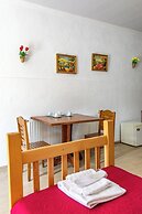 Hotel Dimasi