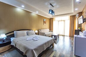 Hotel Dimasi