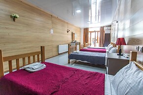 Hotel Dimasi