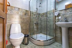 Hotel Dimasi
