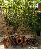 Hotel Dimasi