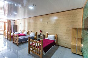 Hotel Dimasi