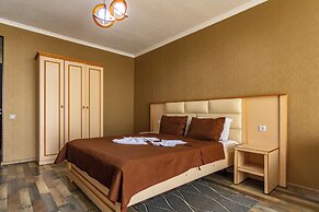 Hotel Dimasi