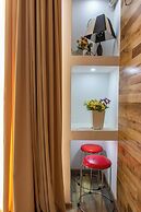 Hotel Dimasi