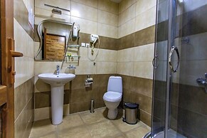 Hotel Dimasi