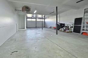 Peak of Park Ave By Park City Vacations