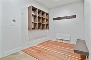 Peak of Park Ave By Park City Vacations