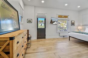 Peak of Park Ave By Park City Vacations