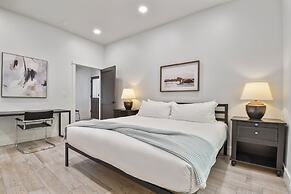 Peak of Park Ave By Park City Vacations