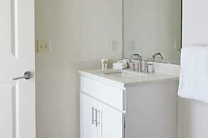 Roami at The Esplanade