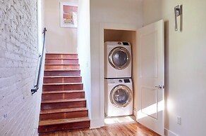 Roami at The Esplanade