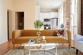 Roami at The Esplanade