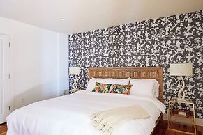 Roami at The Esplanade